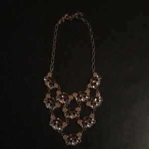 J. Crew Necklace